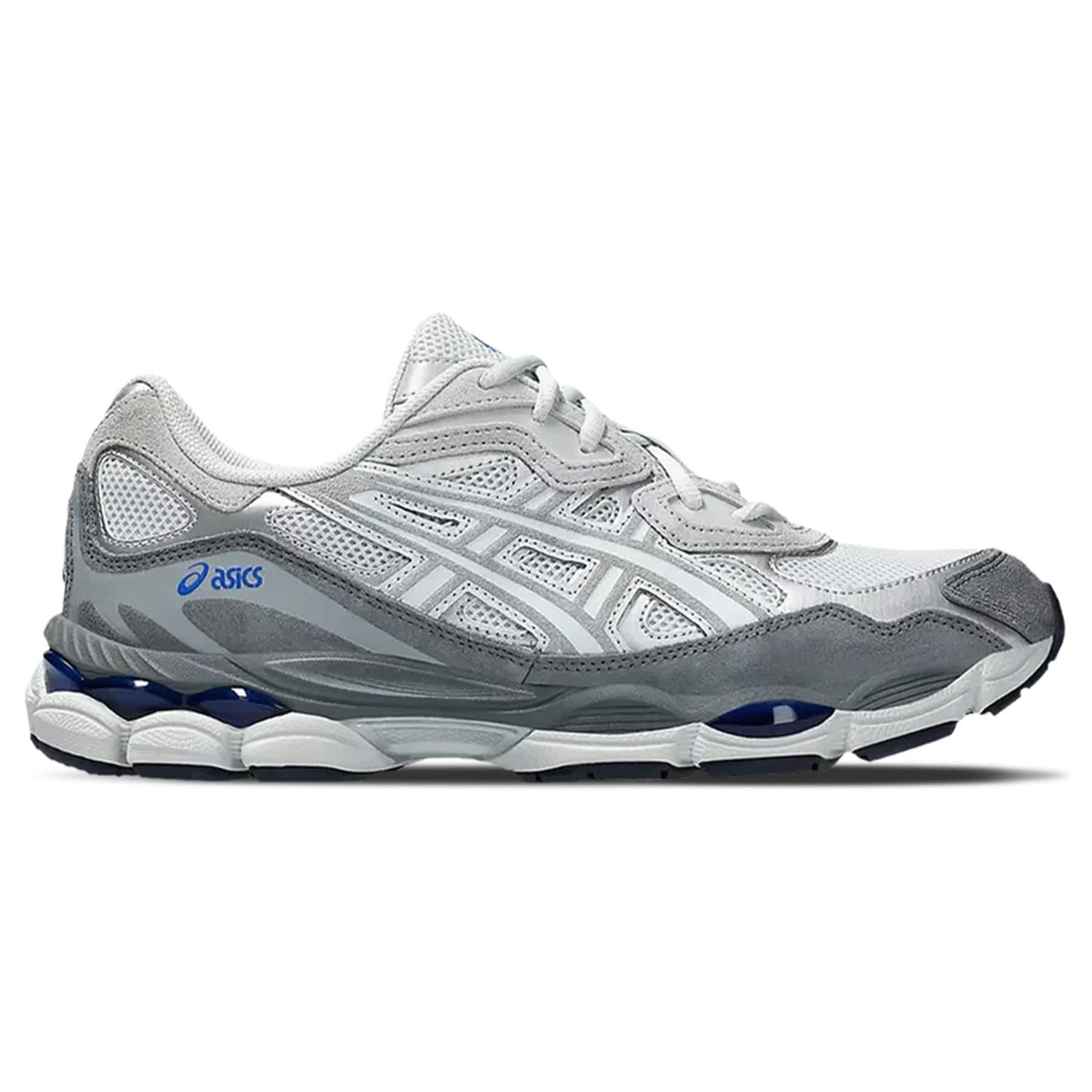 Gel NYC 'Gravel'