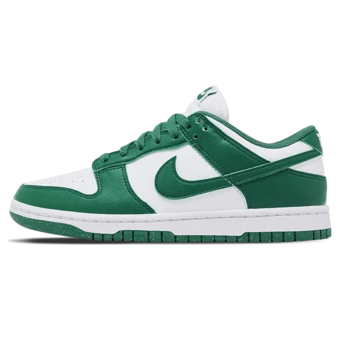 Dunk Low Wmns Next Nature 'Bicoastal'