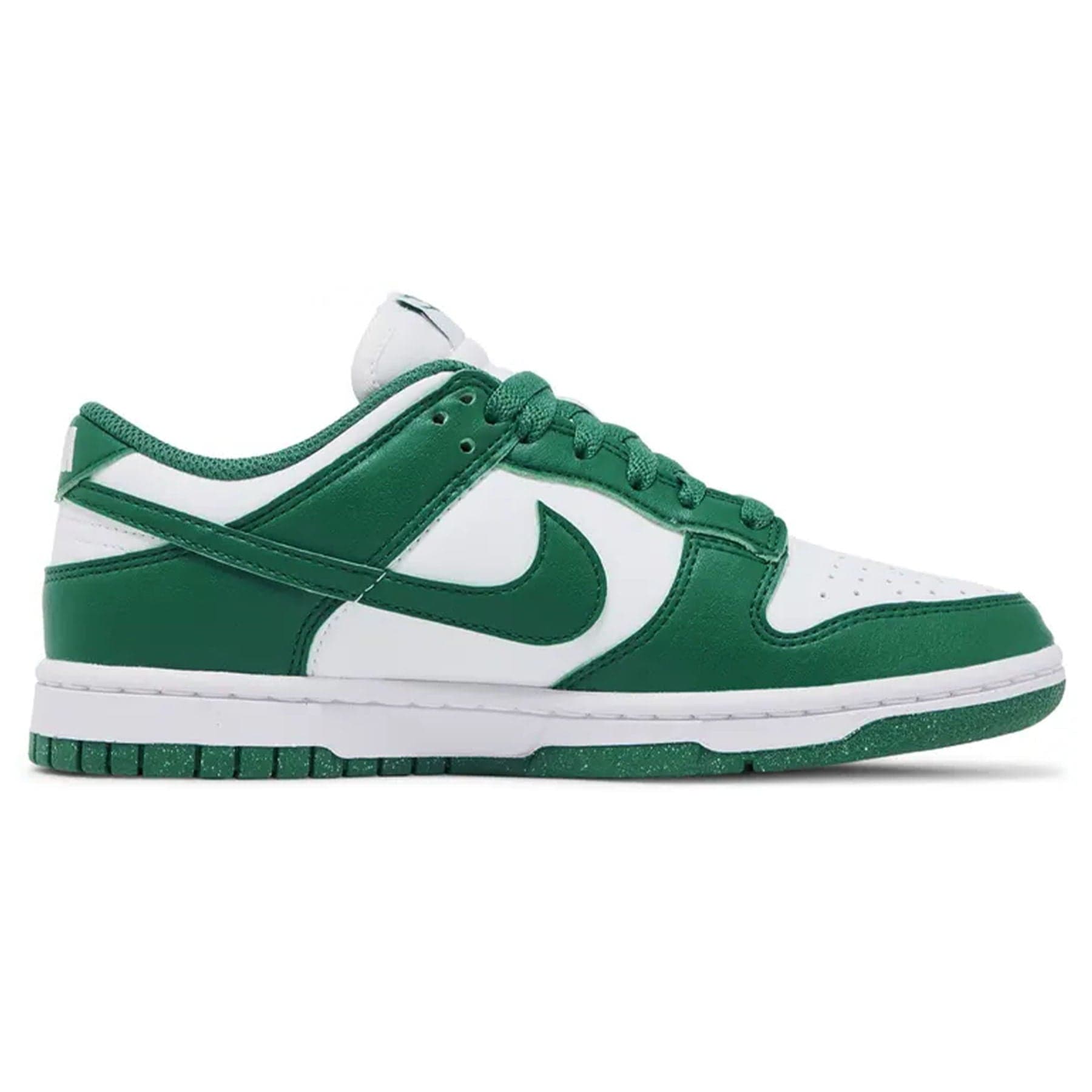 Dunk Low Wmns Next Nature 'Bicoastal'