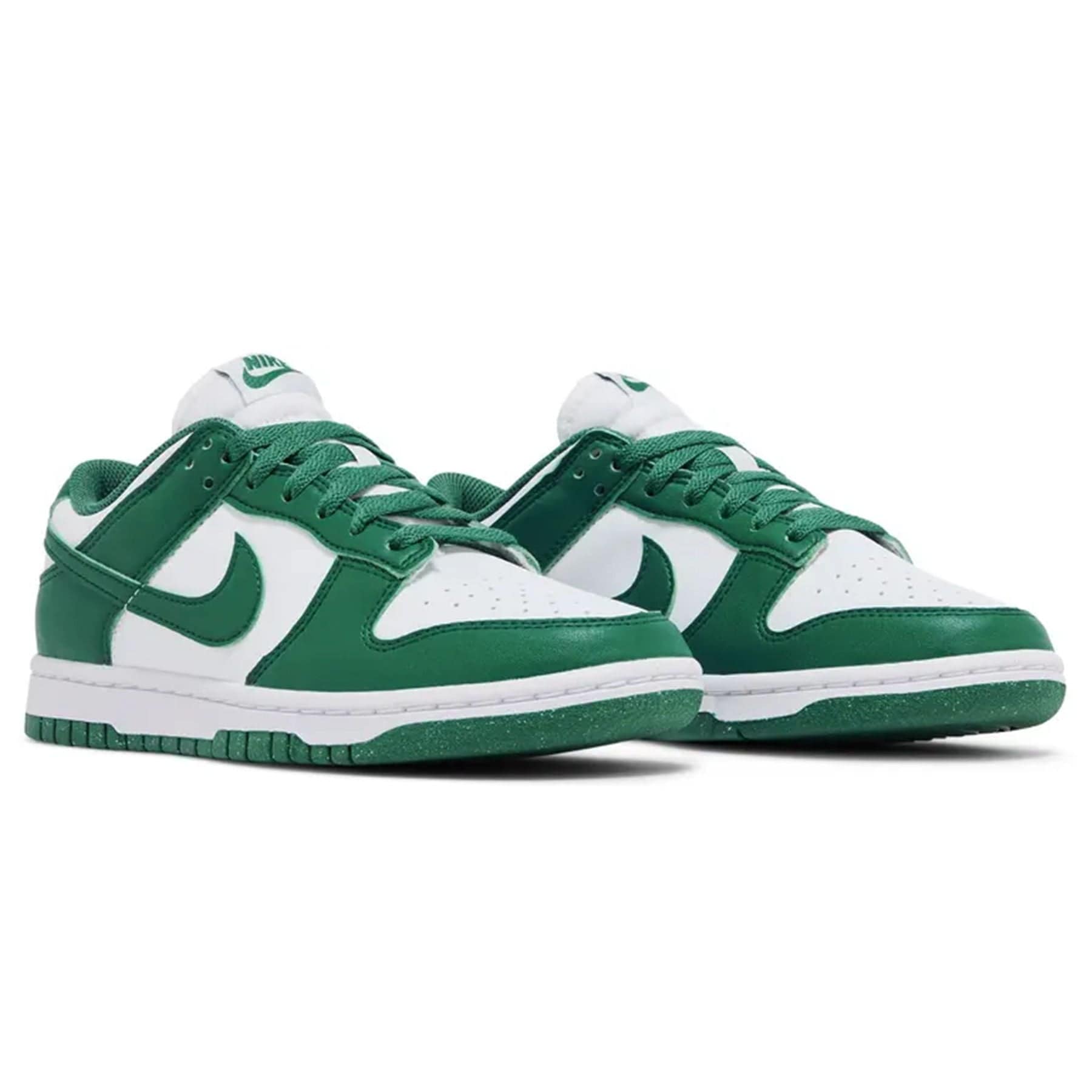 Dunk Low Wmns Next Nature 'Bicoastal'
