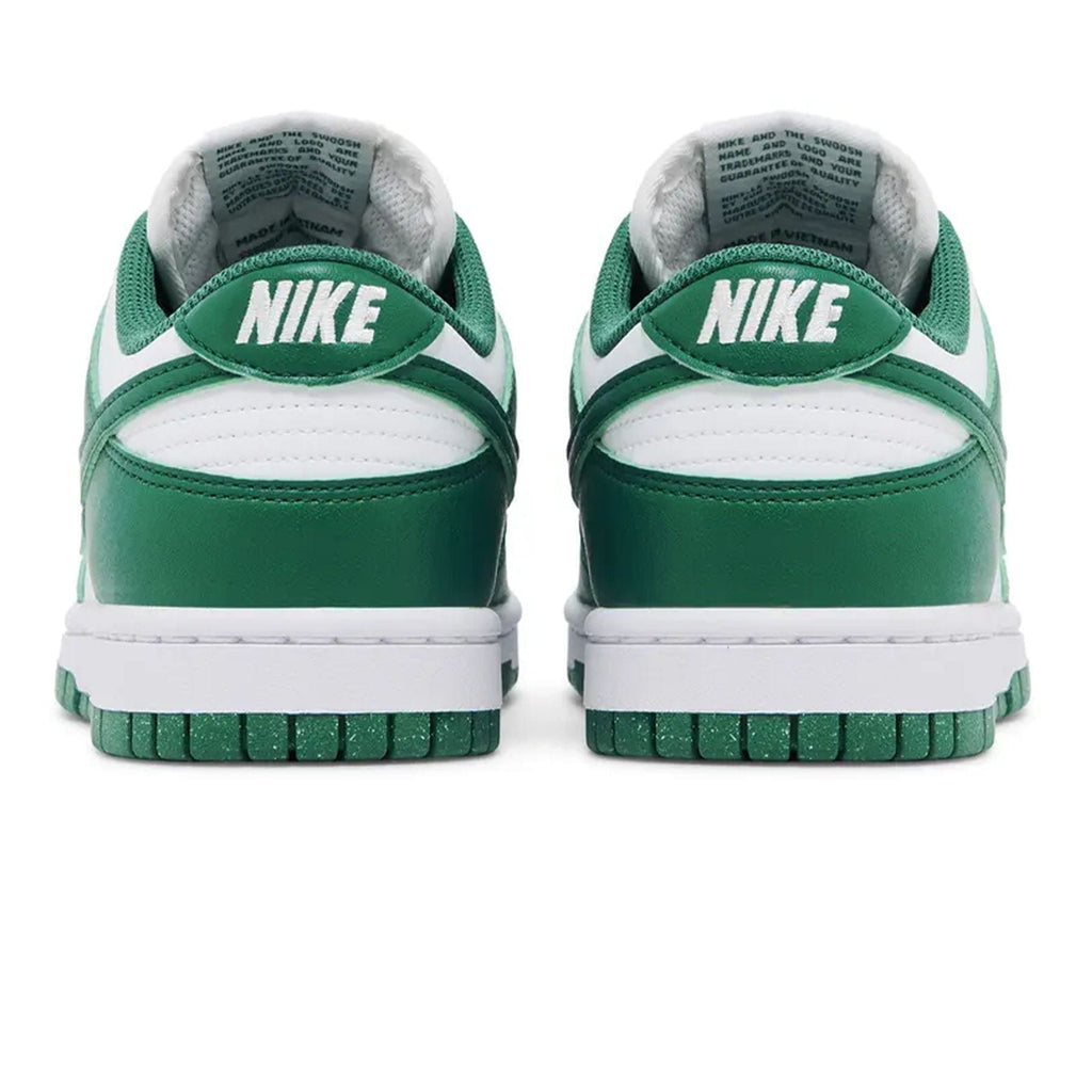 Dunk Low Wmns Next Nature 'Bicoastal'