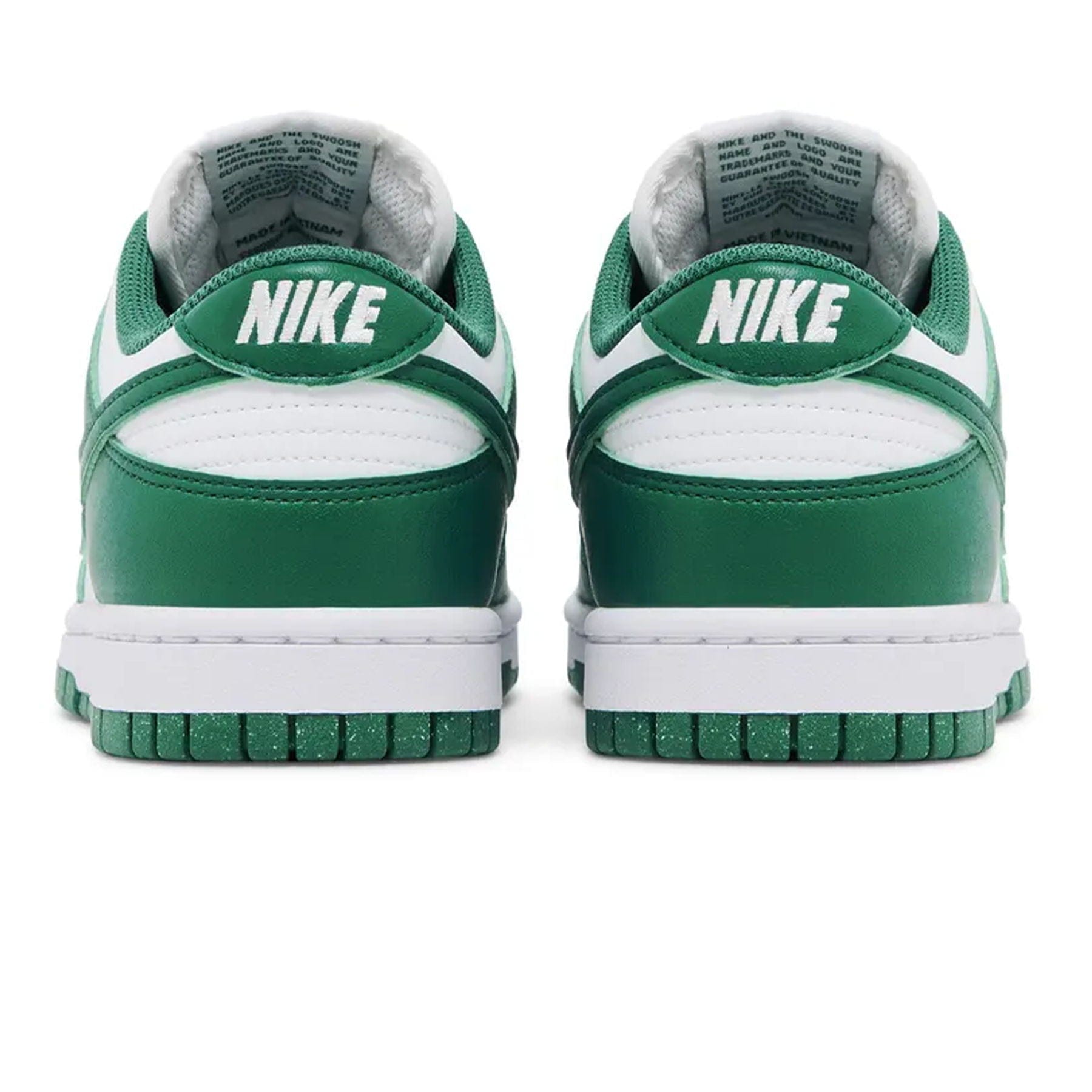 Dunk Low Wmns Next Nature 'Bicoastal'