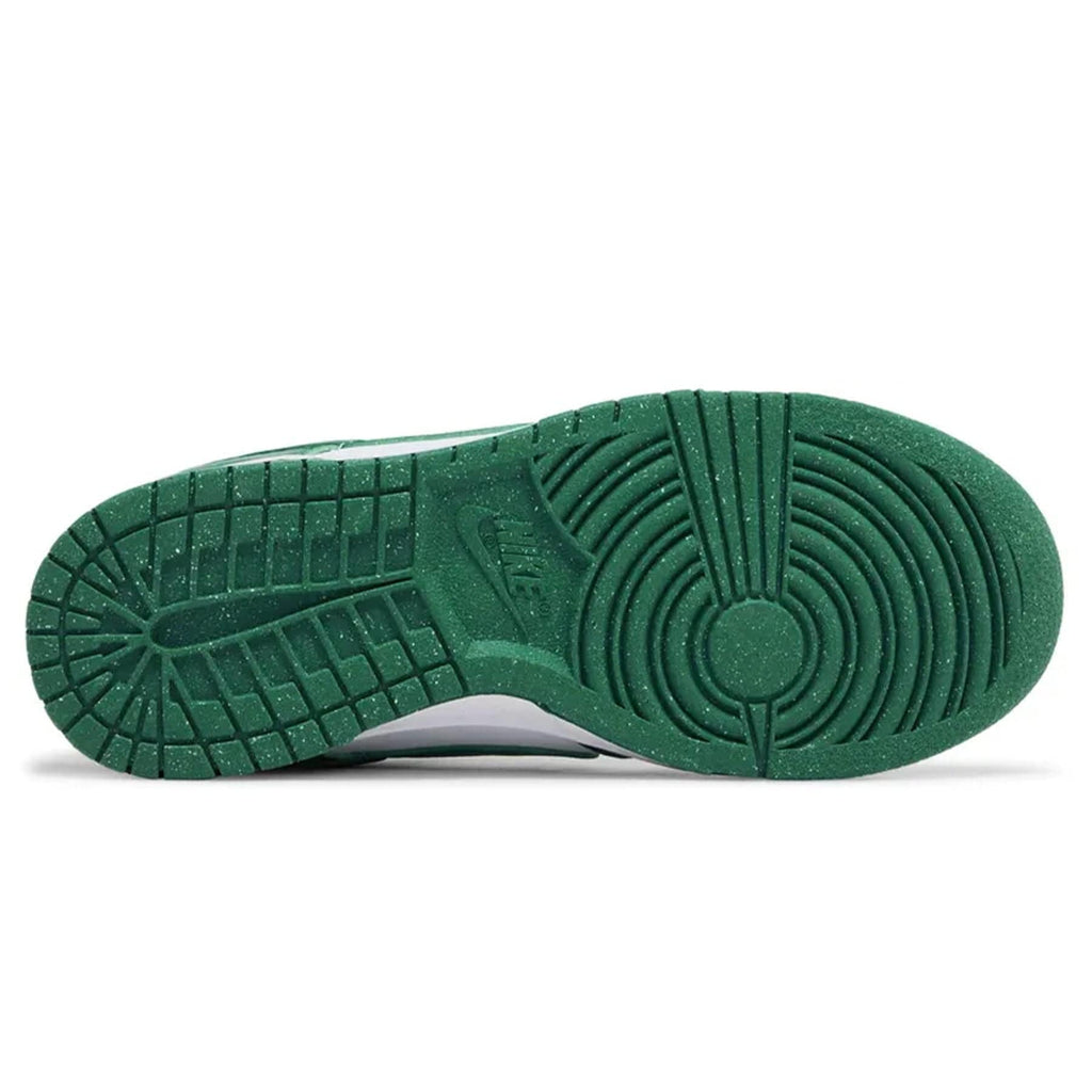 Dunk Low Wmns Next Nature 'Bicoastal'