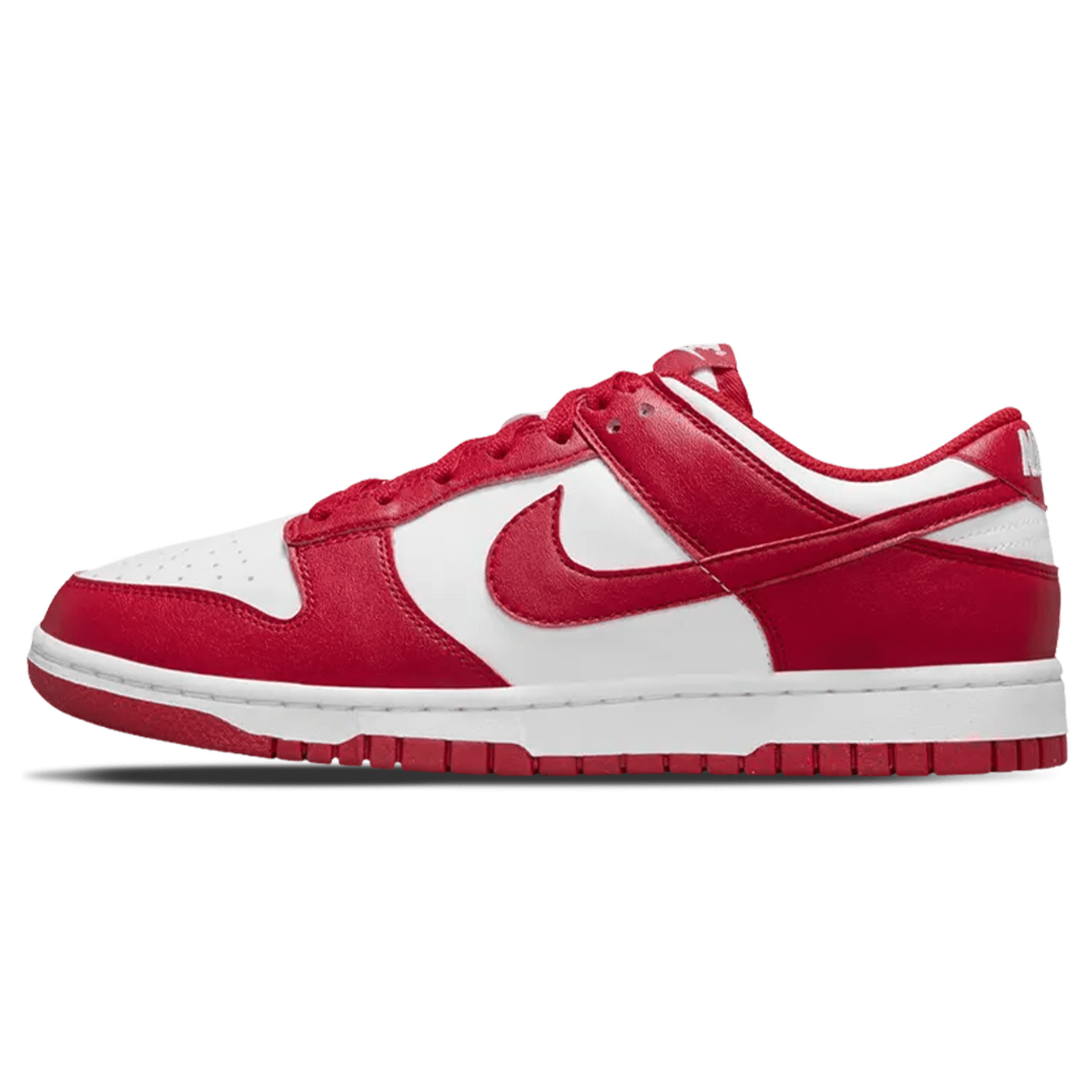 Dunk Low Wmns Next Nature 'St. John's'