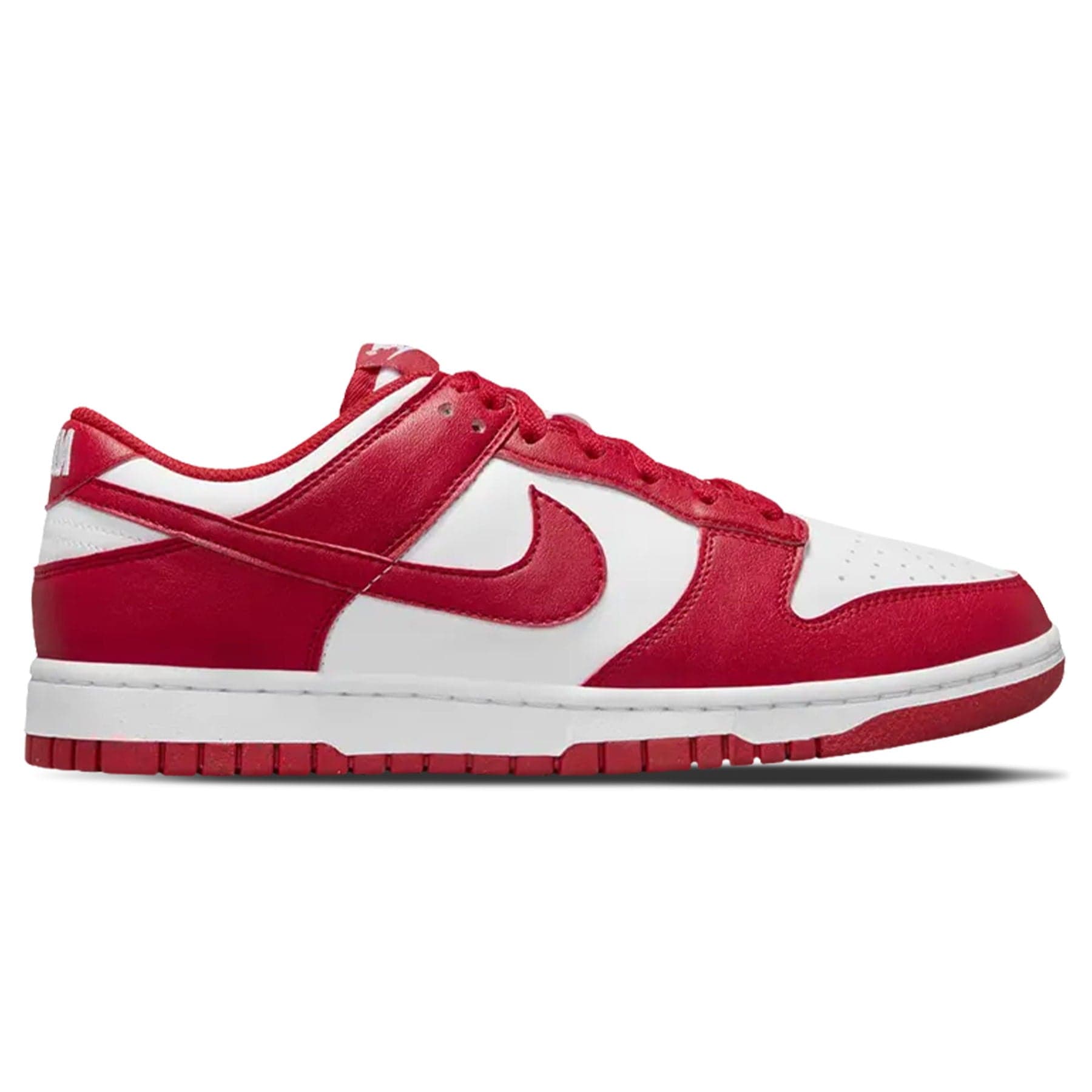 Dunk Low Wmns Next Nature 'St. John's'