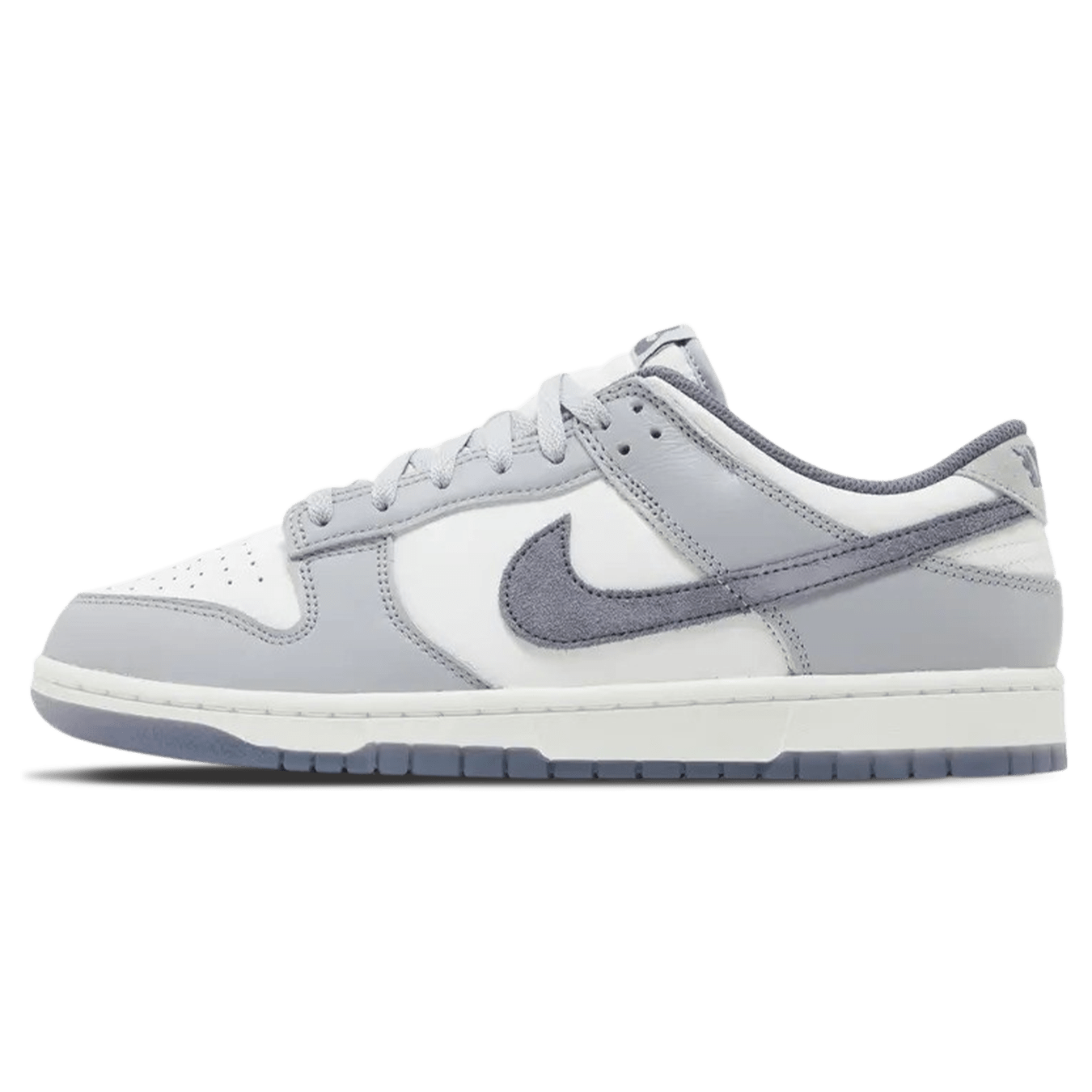 Dunk Low SE 'Light Carbon'
