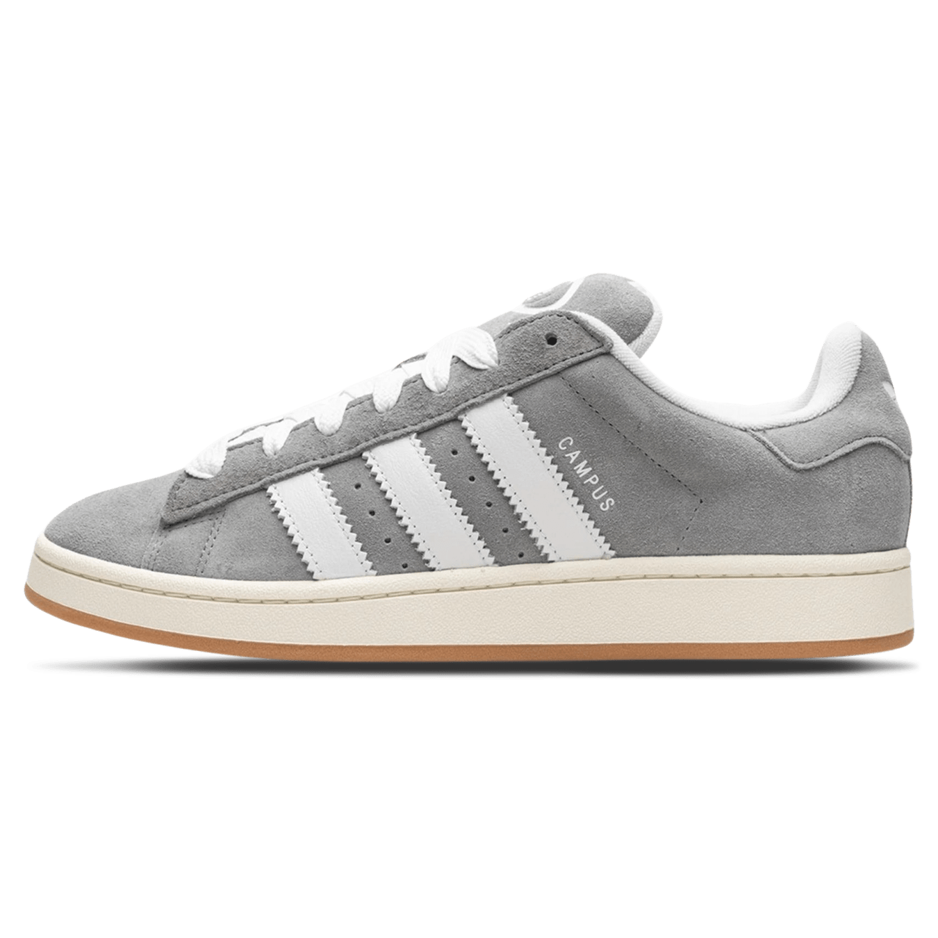 Campus 00s J 'Grey Gum'