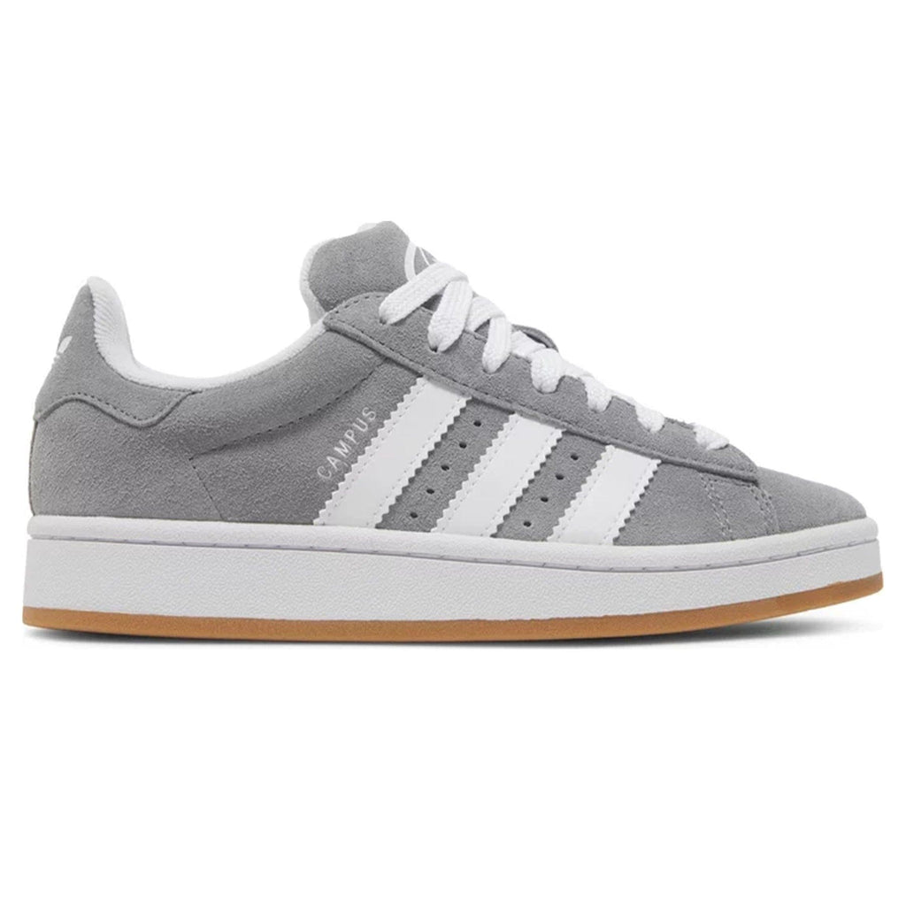 Campus 00s J 'Grey Gum'