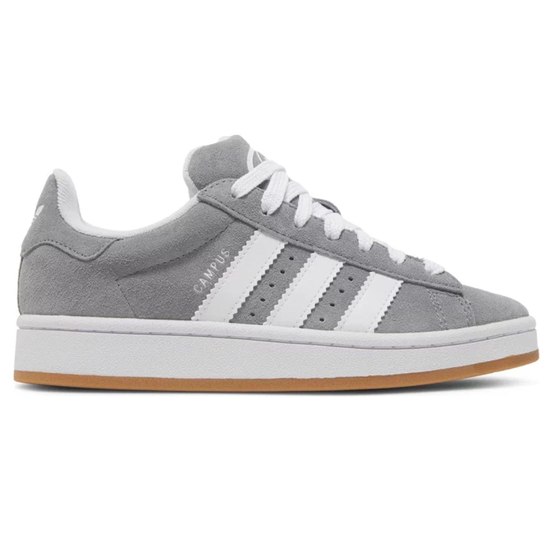 Campus 00s J 'Grey Gum'