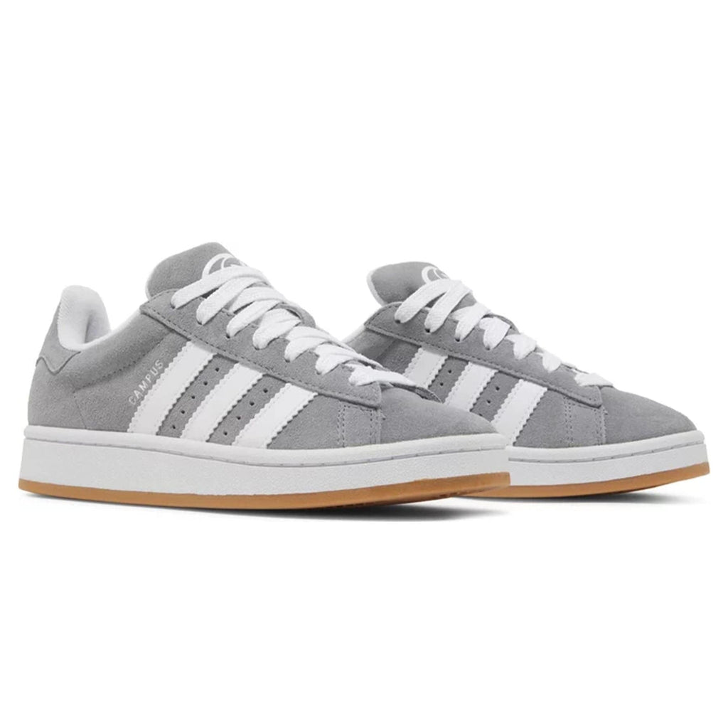 Campus 00s J 'Grey Gum'