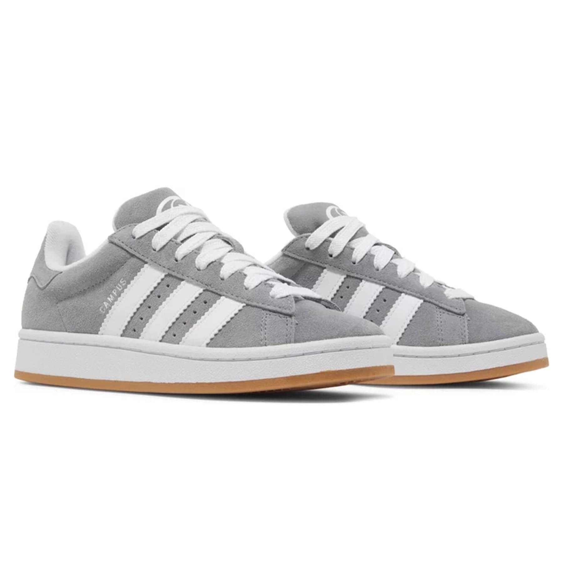 Campus 00s J 'Grey Gum'