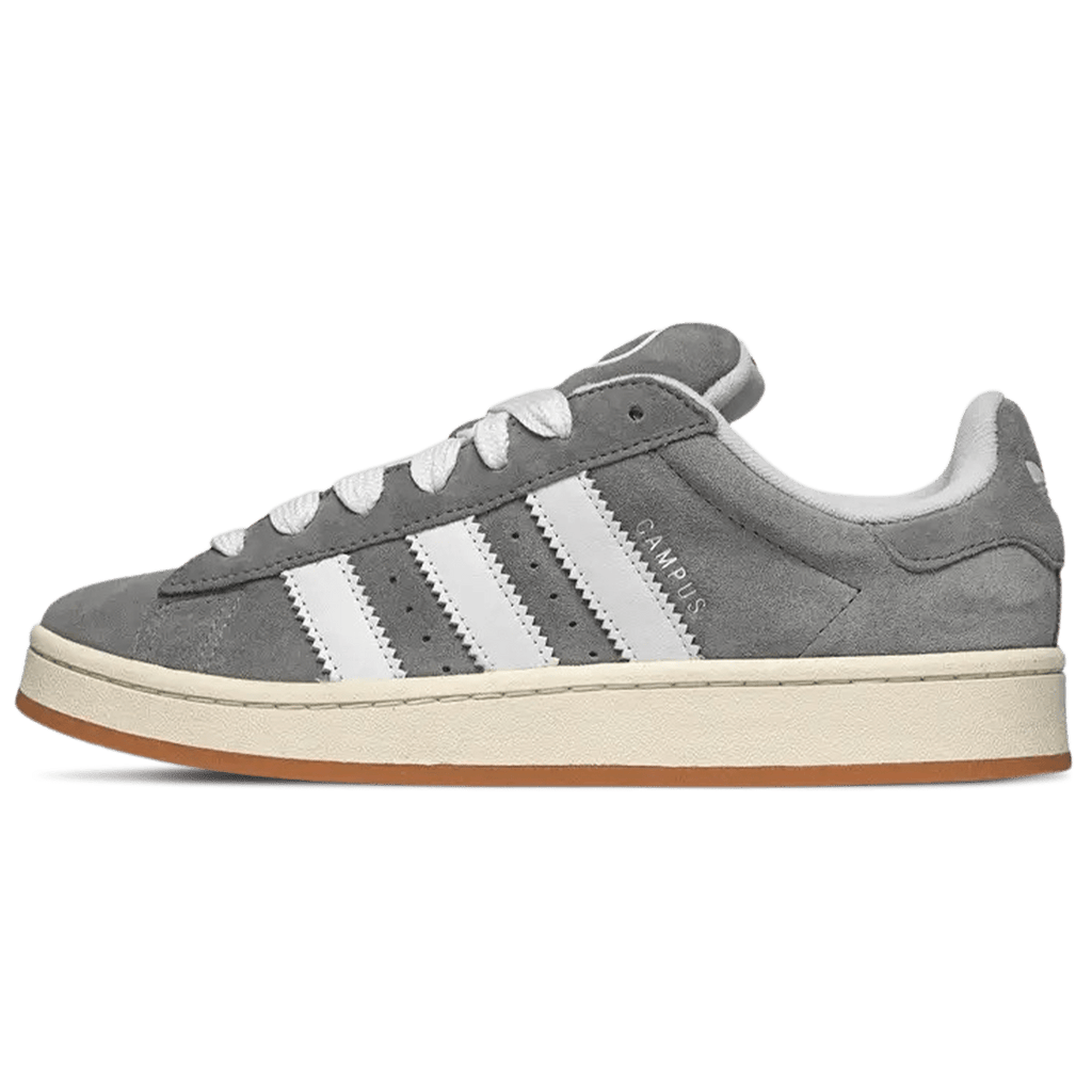 Campus 00s 'Grey Gum'
