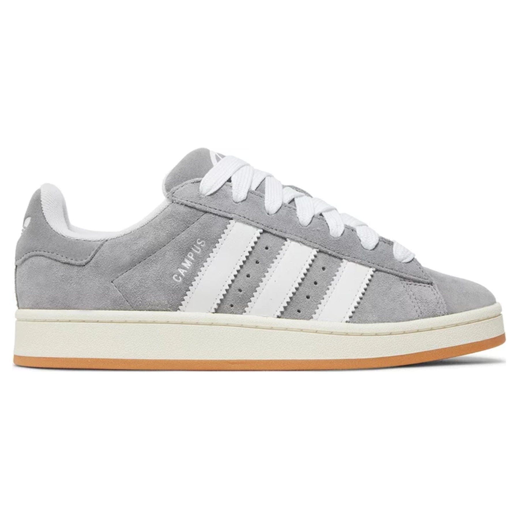 Campus 00s 'Grey Gum'