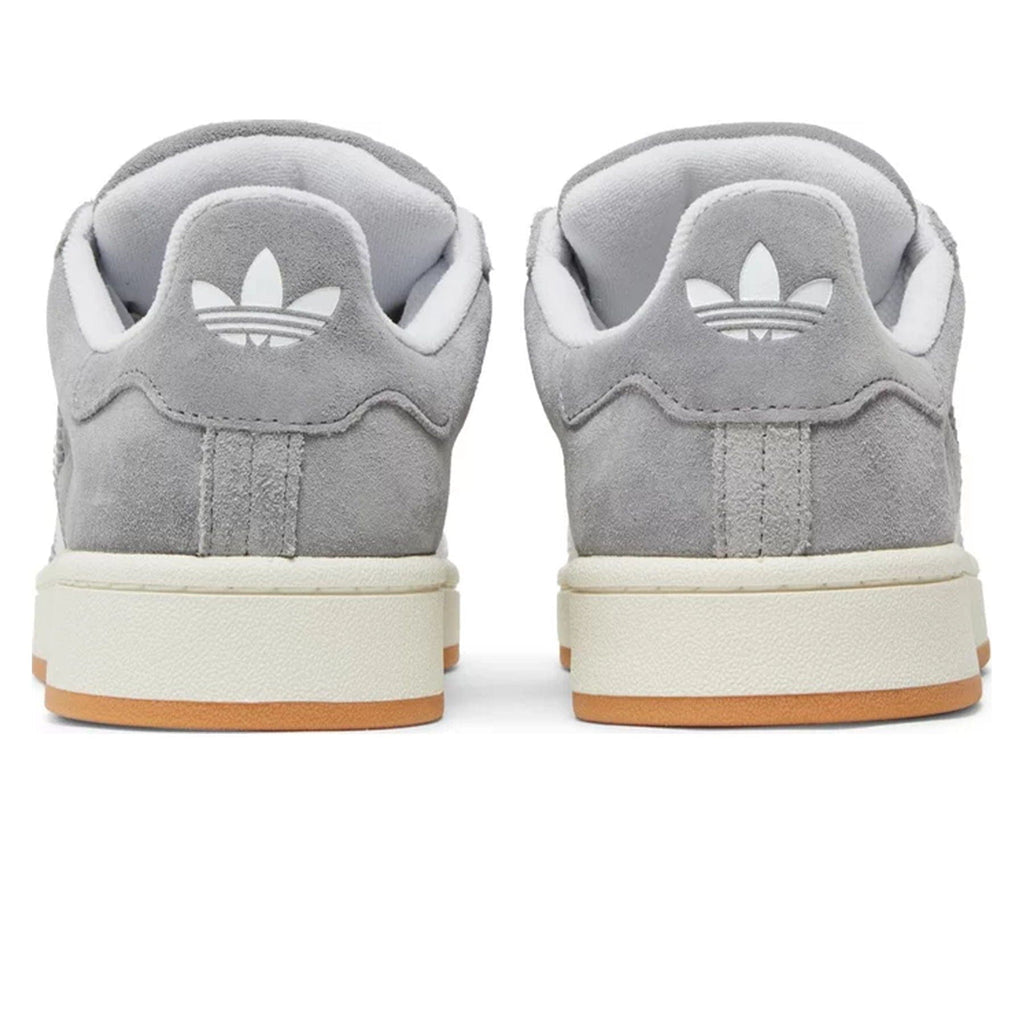 Campus 00s 'Grey Gum'