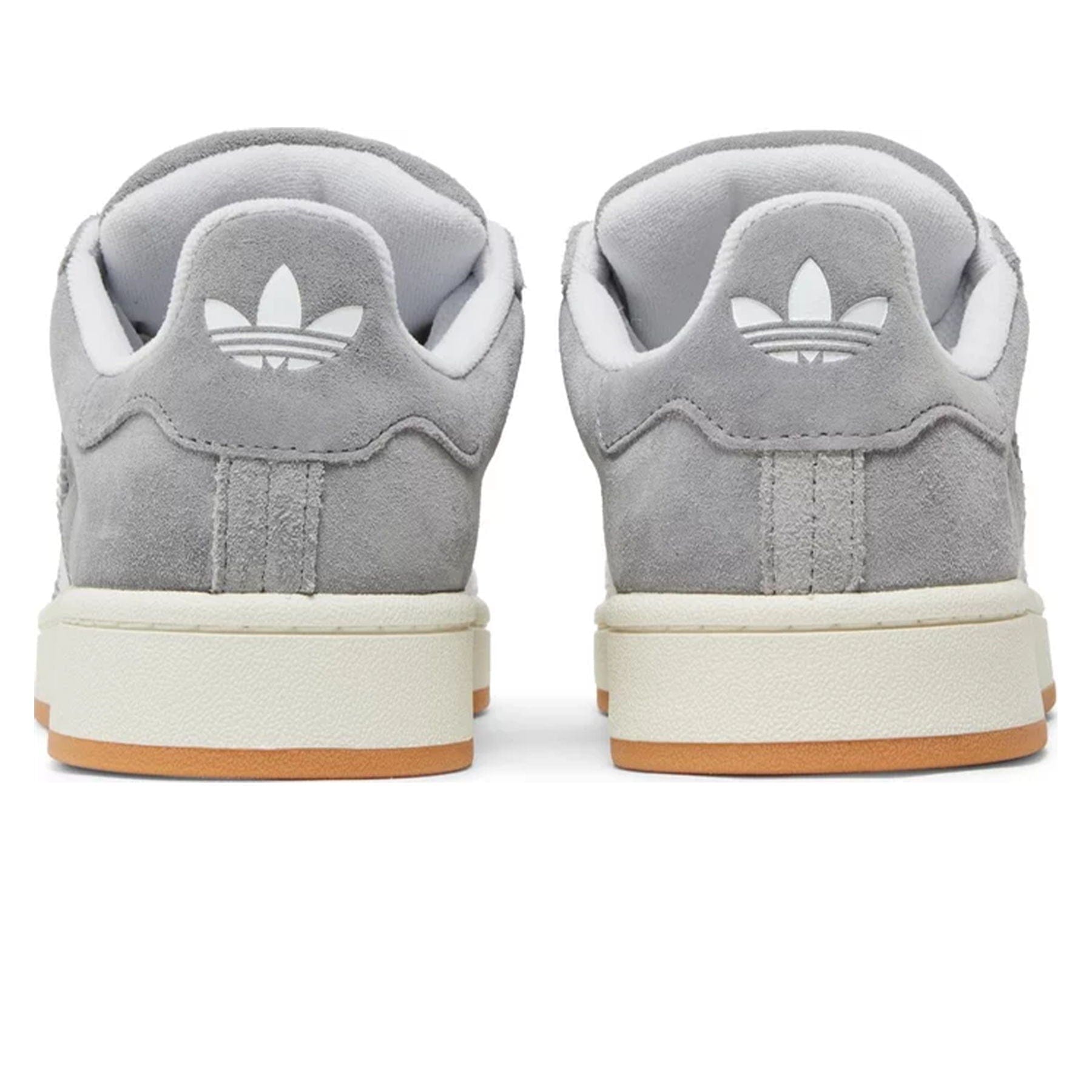 Campus 00s 'Grey Gum'