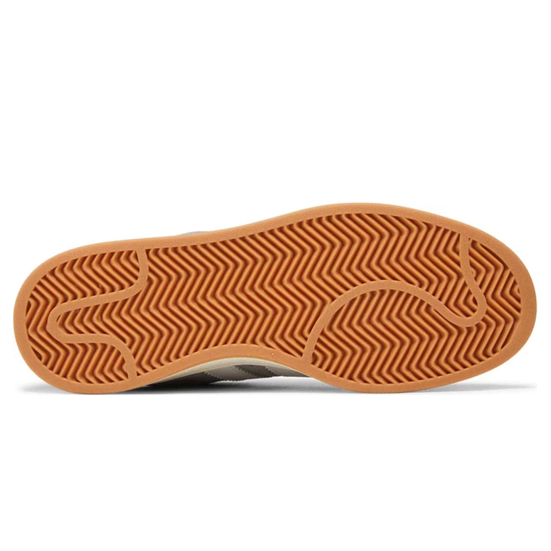 Campus 00s 'Grey Gum'