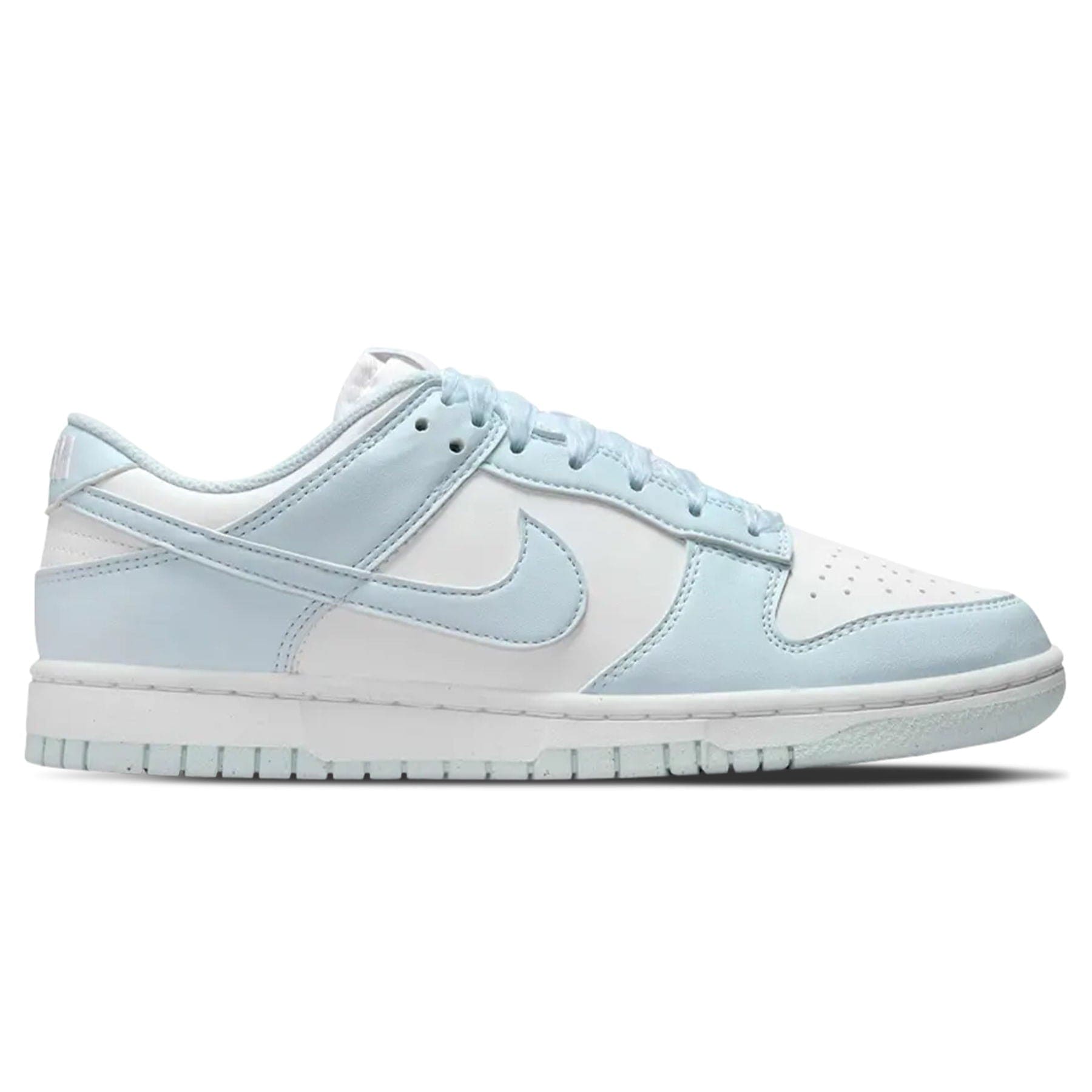 Dunk Low Wmns Next Nature 'Sheer Lace Pack - Blue Tint'