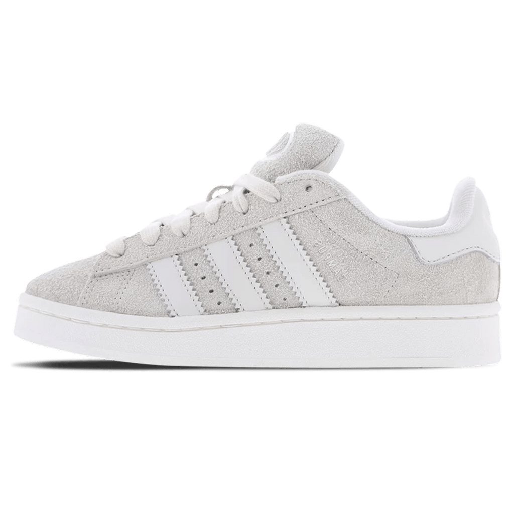 Campus 00s J 'Wonder White'