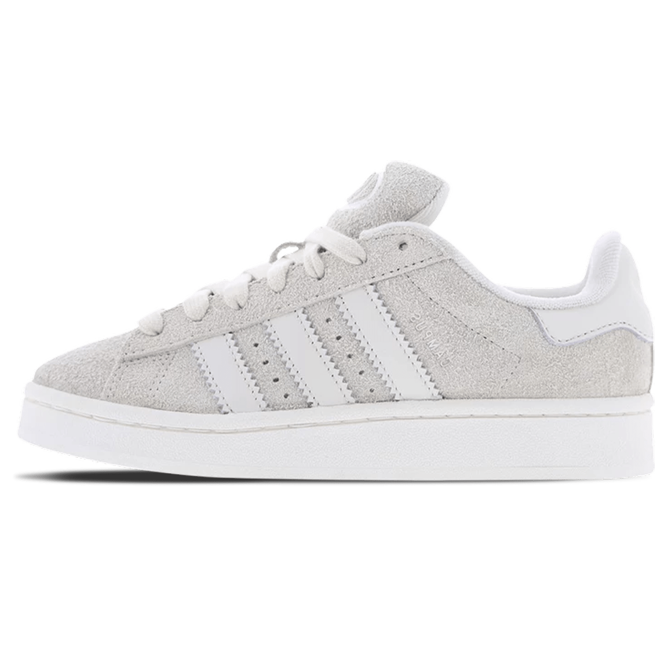 Campus 00s J 'Wonder White'