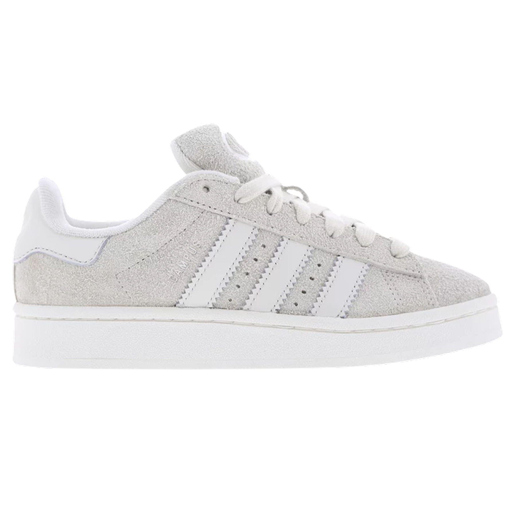 Campus 00s J 'Wonder White'