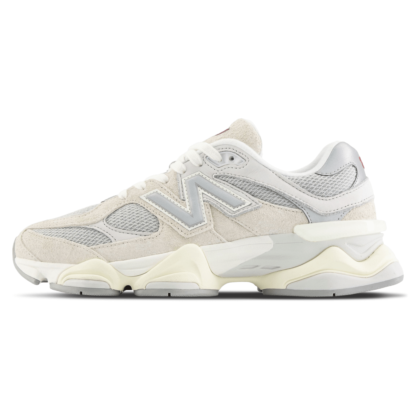 9060 'Lunar New Year'