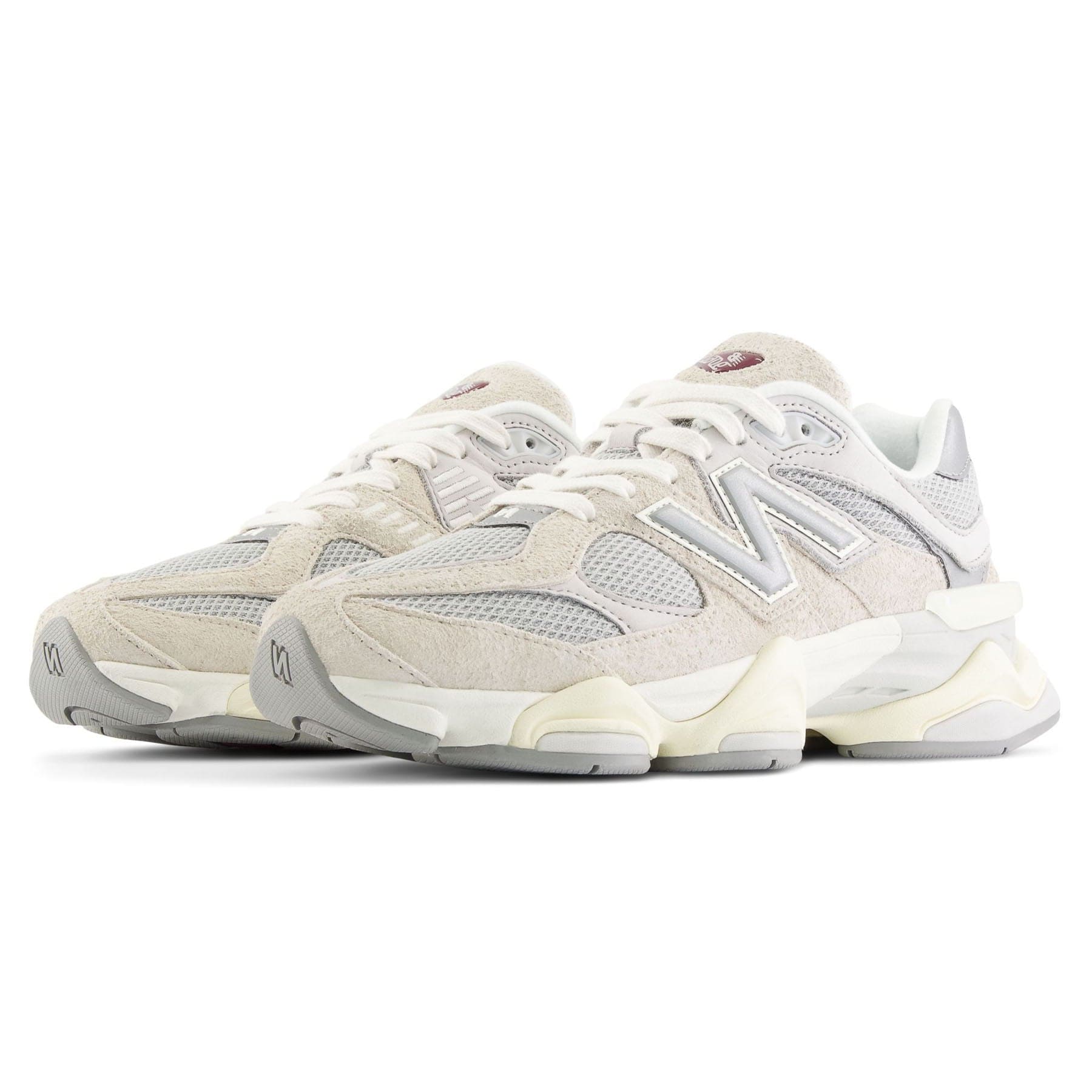 9060 'Lunar New Year'