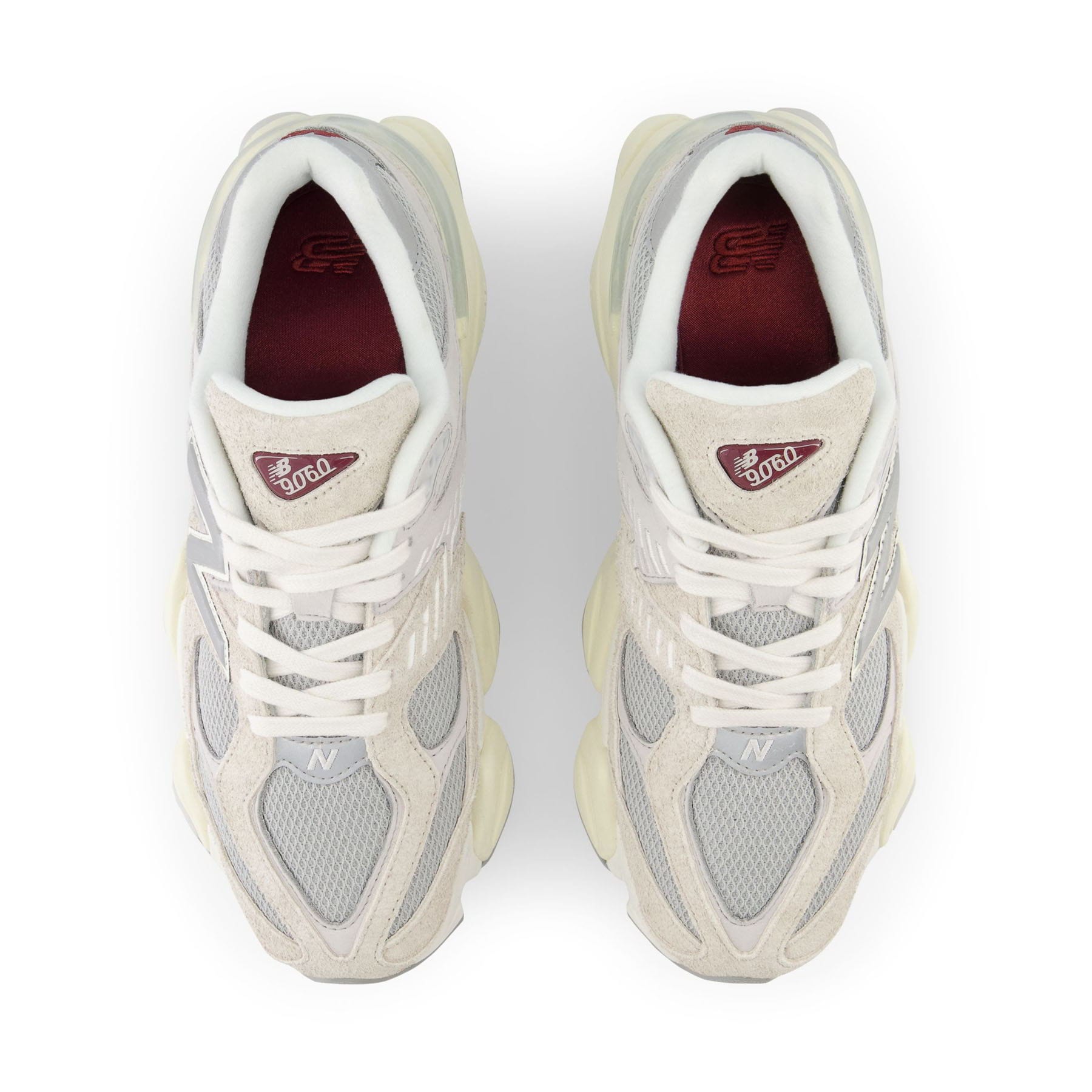9060 'Lunar New Year'