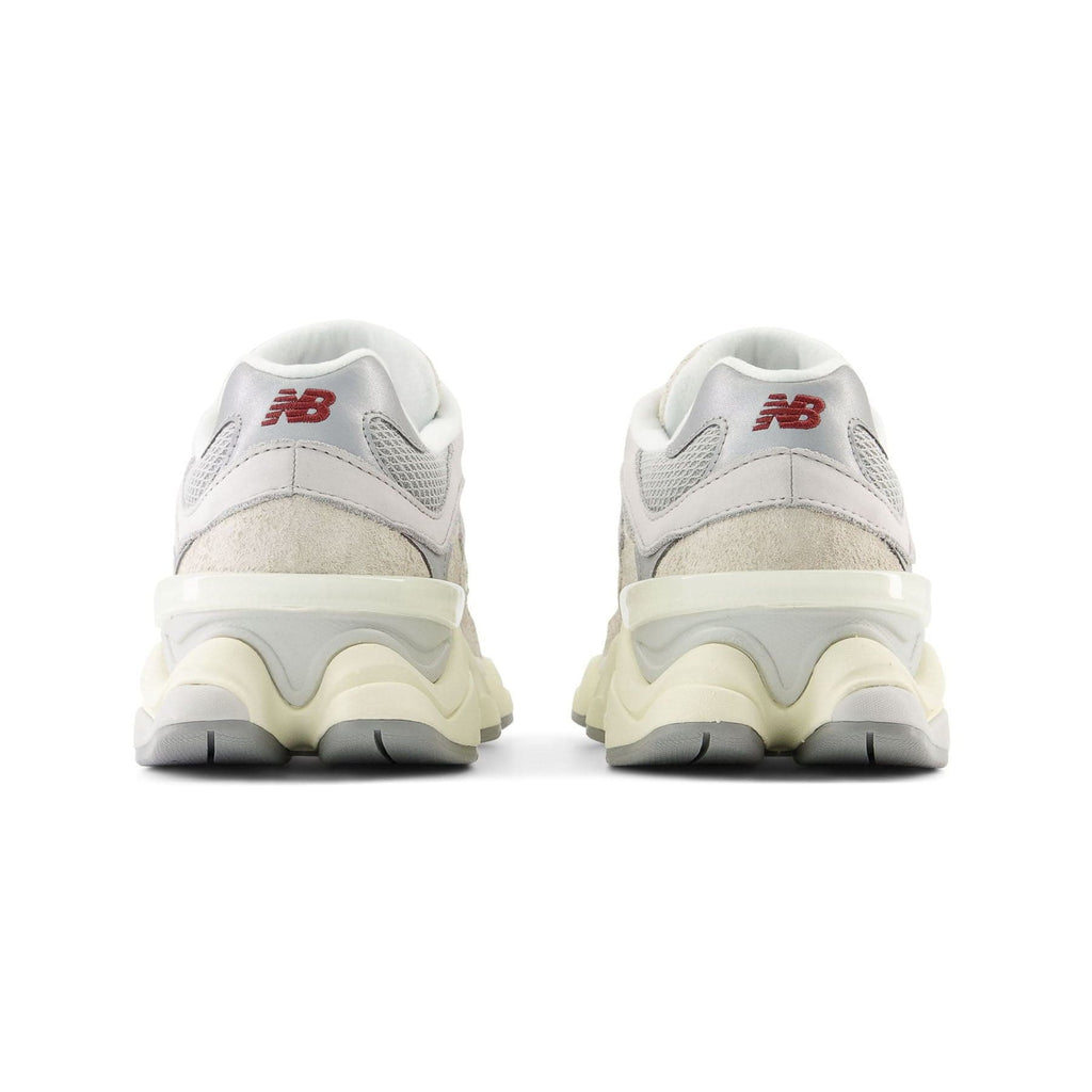 9060 'Lunar New Year'