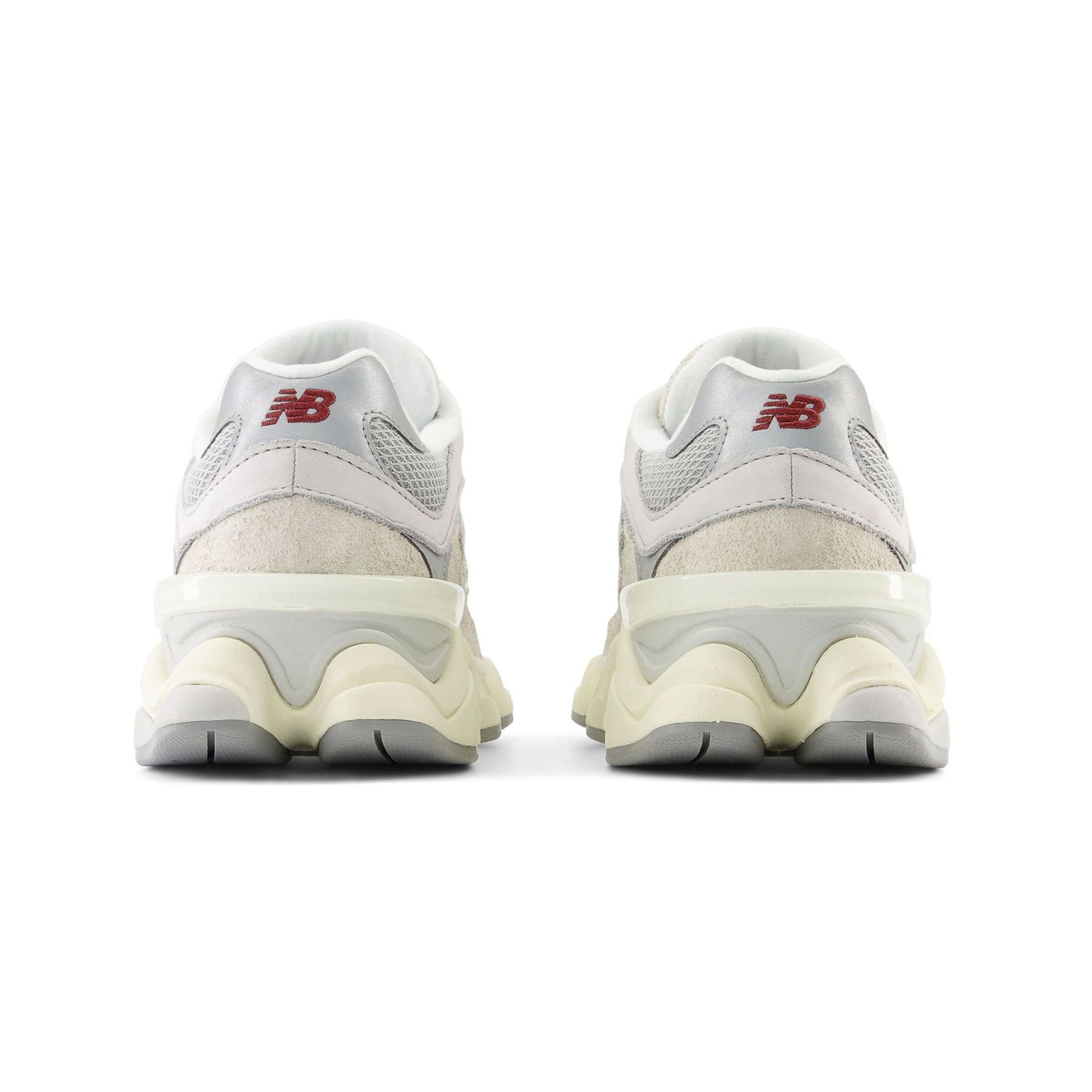 9060 'Lunar New Year'