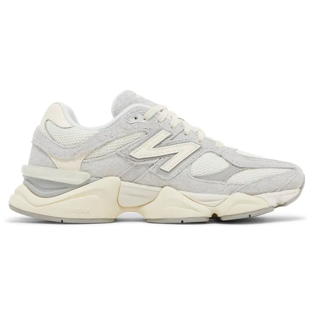 9060 'Quartz Grey'