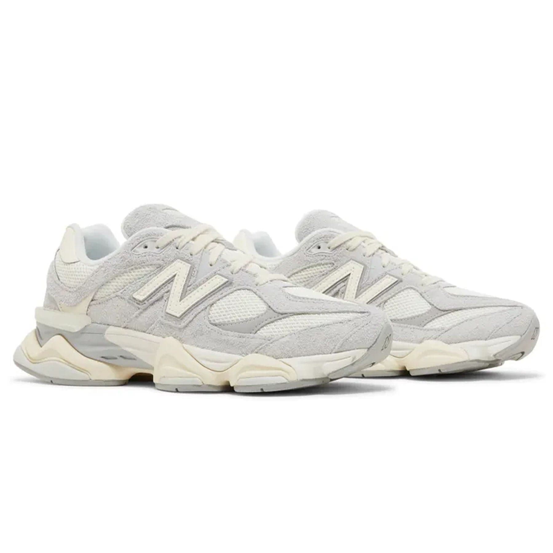 9060 'Quartz Grey'