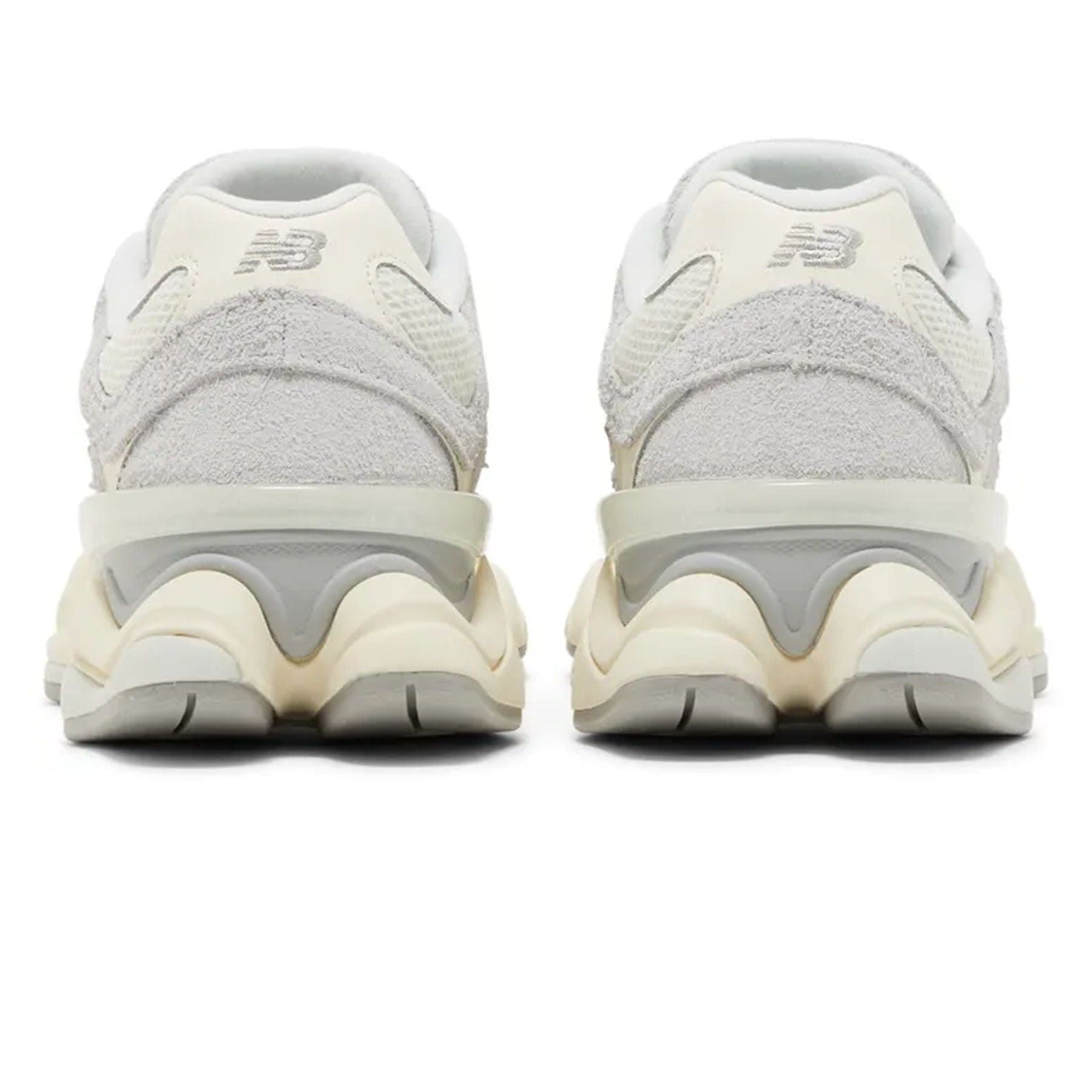 9060 'Quartz Grey'