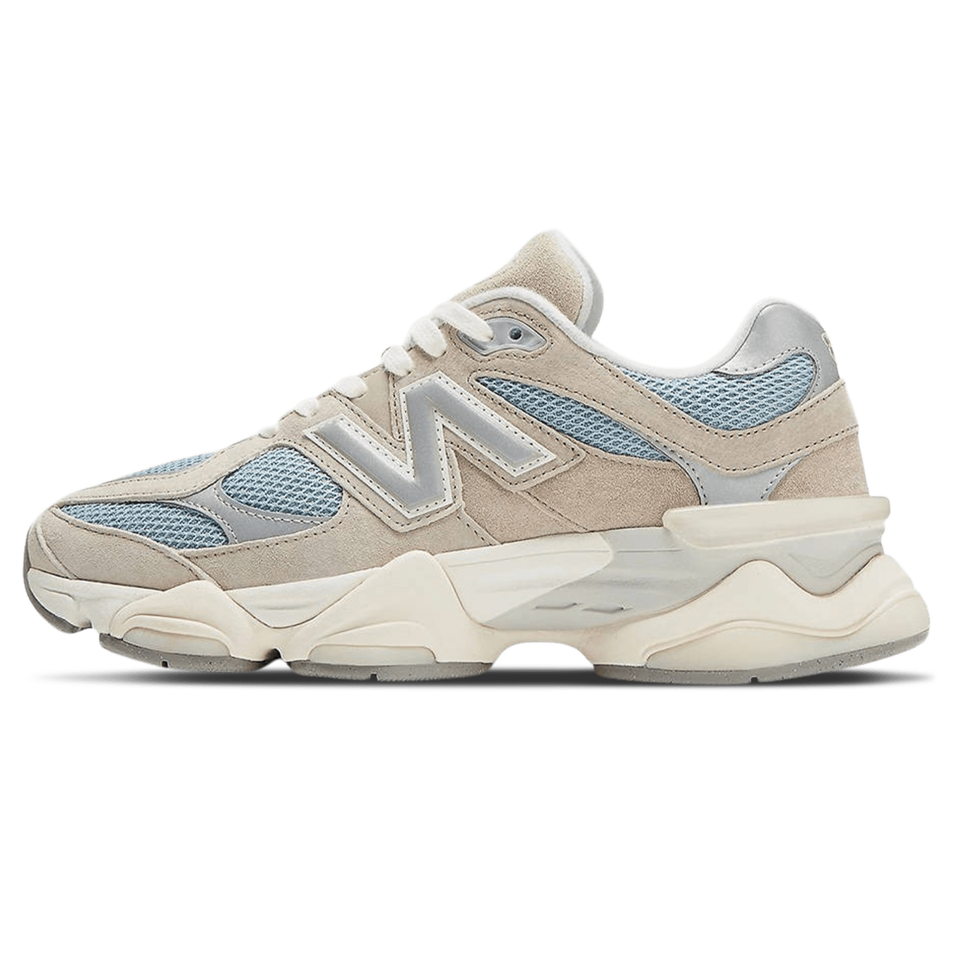 9060 'Cherry Blossom Pack - Mushroom'